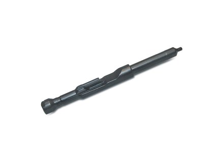 %C3%9Adern%C3%ADk USP Compact 215928