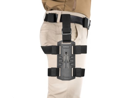 Fobus QuickLock TRP2 2