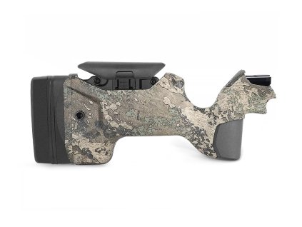 Pa%C5%BEba zadn%C3%A1 Sako S20 Precision True Timber Strata S588210493