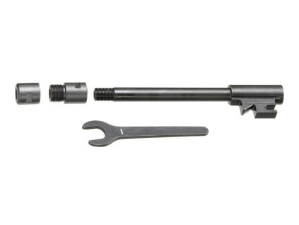Ruger 5%2C7 Threaded Barrel Kit 90739