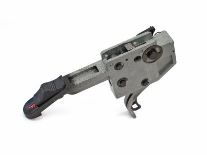 Sp%C3%BA%C5%A1%C5%A5ov%C3%BD mechanizmus pre Ruger Precision Rifle R21301