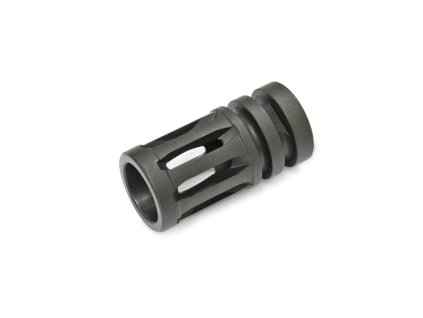 Flash Hider pre Hammerli TAC R1 22 kal 22LR 576.50.17.0