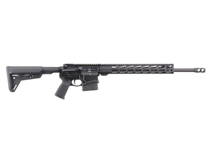 Ruger SFAR 5615 kal 308Win