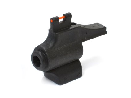 Mu%C5%A1ka Truglo na Hatsan 100 105 Stary model