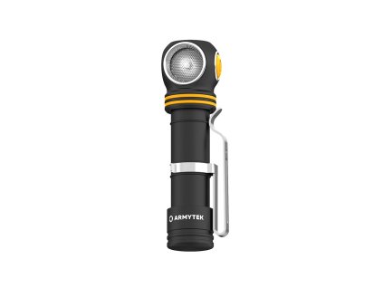 Armytek Elf C2 Micro USB