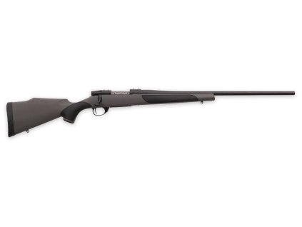 Weatherby Vanguard Synthetic 2