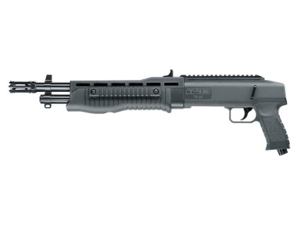 Pu%C5%A1ka CO2 T4E TB 68 kal 68 16J 2 2.4711