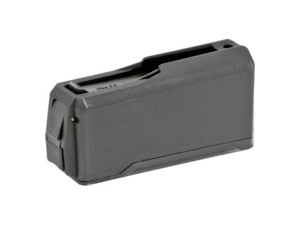 Z%C3%A1sobn%C3%ADk Sako S20 kal 6%2C5 PRC 3rd S588208604