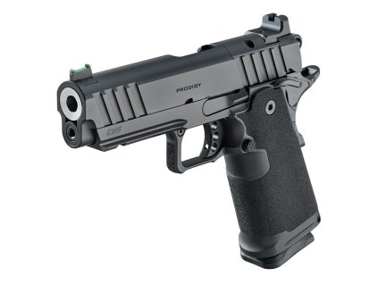 Pi%C5%A1to%C4%BE 1911 DS PRODIGY 4%2C25 AOS kal 9x19 PH9119AOS a