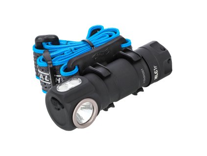 %C4%8Celovka Walther HLC1r 3.7137