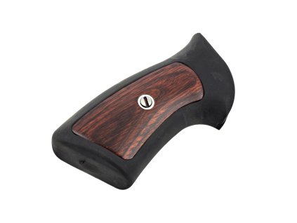 Pa%C5%BEbi%C4%8Dka 70083 pre Ruger GP100 70083