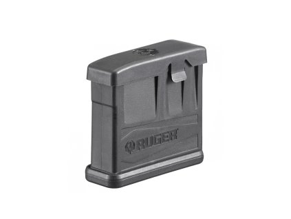 Z%C3%A1sobn%C3%ADk MAG 5 90561 pre Ruger Precision Rifle kal 308Win 6%2C5creedmor 2