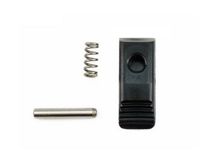 Vyp%C3%BA%C5%A1%C5%A5a%C4%8D z%C3%A1sobn%C3%ADka Tikka T3x S5850260