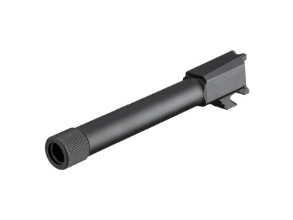 Hlave%C5%88 HELLCAT PRO H11 PRO TB so z%C3%A1vitom