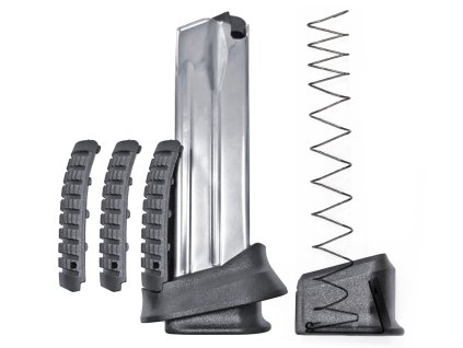 Magwell set%20XD M SF19 22rd sada na zv%C3%A4%C4%8D%C5%A1enie kapacity z%C3%A1sobn%C3%ADku 58241 3