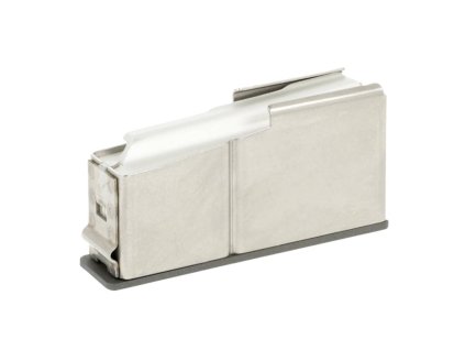 Z%C3%A1sobn%C3%ADk Sako 90 85 M kal 6%2C5x55SE 5rd stainless steel