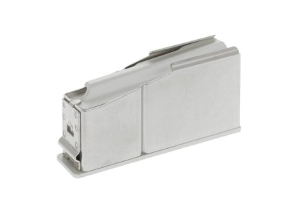 Z%C3%A1sobn%C3%ADk Sako 90 85 M kal 30 06Spr 5rd stainless steel S5AA0386