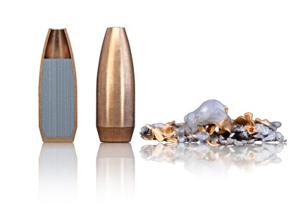 Sako Gamehead Varmint RX