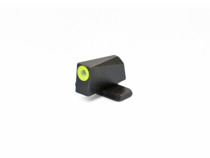 Mu%C5%A1ka ECHELON tr%C3%ADciov%C3%A1 s luminiscen%C4%8Dn%C3%BDm kr%C3%BA%C5%BEkom 80338