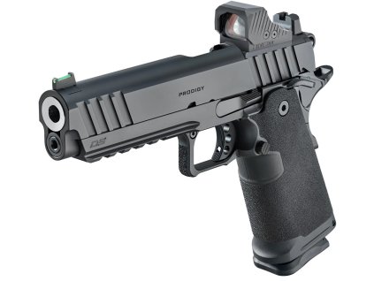 Akciov%C3%BD set 1911 DS PRODIGY 5 AOS kal 9x19%2BRMSW 4MOA HD 2