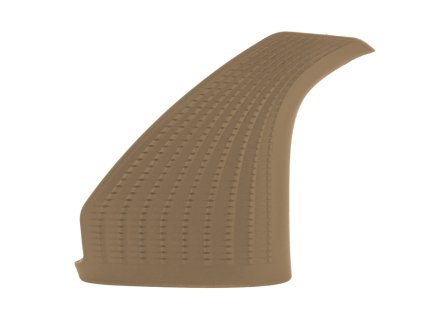 Pi%C5%A1to%C4%BEov%C3%A1 rukov%C3%A4%C5%A5 vertik%C3%A1lna T3x coyote brown S54069680