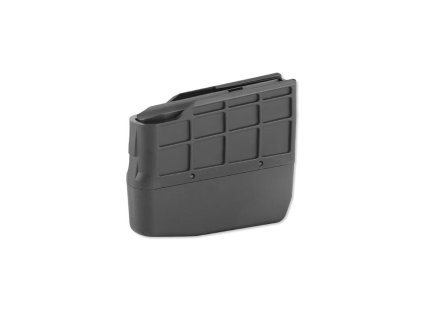 Z%C3%A1sobn%C3%ADk Tikka T3x T3 4rd 6%2C5 PRC S540210292