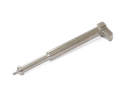 %C3%9Adern%C3%ADk ECHELON E82480 a