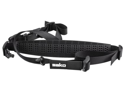 Popruh na gu%C4%BEovnicu SAKO S20 3HGR QD takedown S588207981