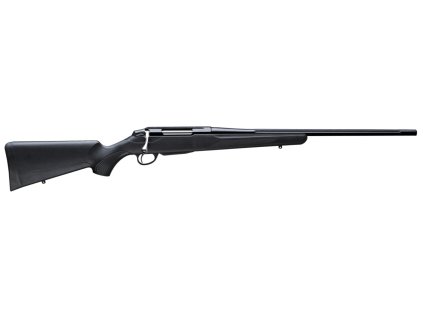Tikka T3x Lite Fluted Barrel 3