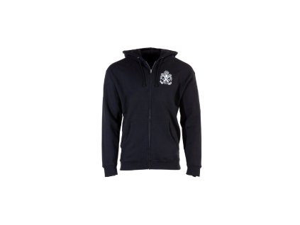7017310 springfield armory zip hoody 00 928Wx522H 2