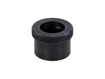 Krytka z%C3%A1vitu %C3%BAstia hlavne MARK 23 985541