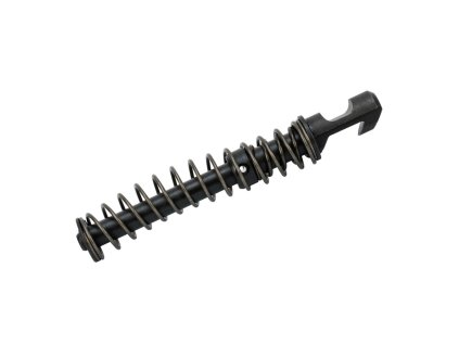 Zostava vratnej pru%C5%BEiny USP 9x19 40SW 214151