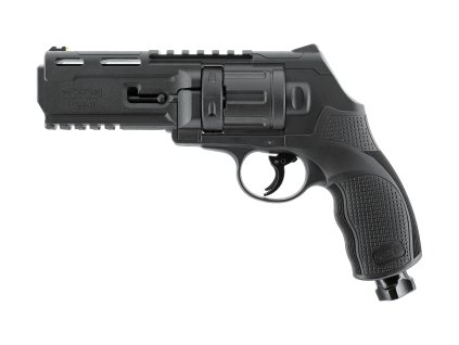 Revolver CO2 T4E%20TR 50 Gen2 kal 50 13J 2 2.4058