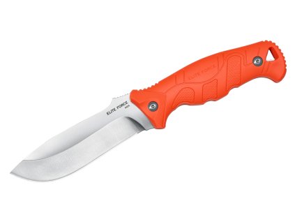 N%C3%B4%C5%BE Elite Force EF710 orange 5.0964