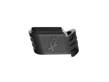 N%C3%A1vlek na z%C3%A1sobn%C3%ADk XD M ELITE 10mm 45ACP 9x19