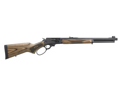 Marlin 1895 Guide Gun 70456 kal 45 70 Gov
