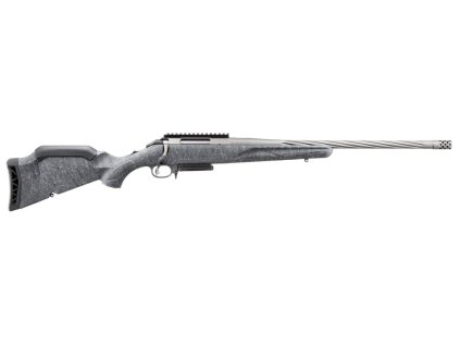 Ruger American Rifle Gen II 46904 kal 243Win