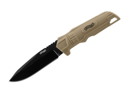 N%C3%B4%C5%BE%20Walther%20BUK%20 %20Back Up%20Knife%2C%20FDE 5 2.0894
