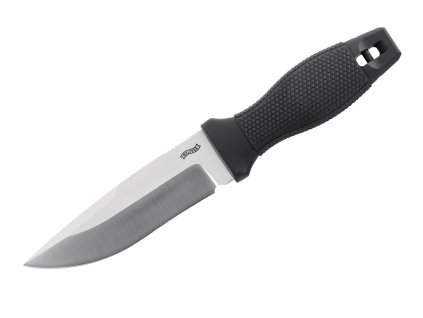 N%C3%B4%C5%BE%20Walther%20SKT%20 %20Strap%20Knife%20Tactical 5.0867