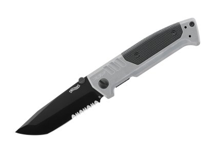 N%C3%B4%C5%BE%20zatv.%20Walther%20PDP%20Tanto%20Tungsten%20Gray 5.0885