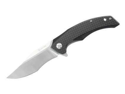 N%C3%B4%C5%BE%20zatv.%20Elite%20Force%20EF174 5.0984