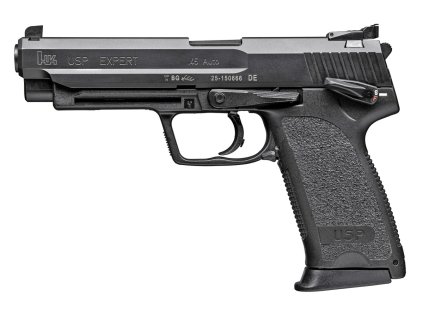 HK%20USP%20Expert%2C%20kal.%20.45ACP