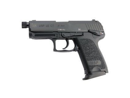 HK%20USP%20Compact%20Tactical%2C%20kal.%20.45ACP