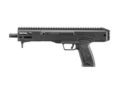 Ruger LC Charger 19303 kal 5%2C7x28mm c