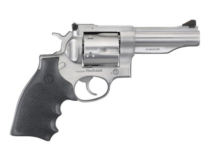 Ruger Redhawk 5044 kal 44Mag 2
