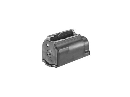 Z%C3%A1sobn%C3%ADk 77 44 pre Ruger 77 44 90176