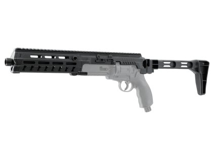 Carbine Conversion Kit T4E TR 50 2.4060