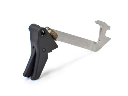 Sp%C3%BA%C5%A1%C5%A5ov%C3%BD mechanizmus ECHELON 79035