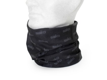 Multifunk%C4%8Dn%C3%A1 %C5%A1atka Tubular SAKO220001