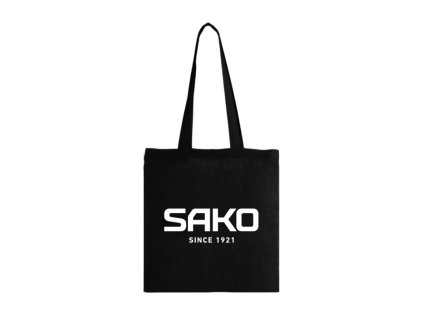 N%C3%A1kupn%C3%A1 ta%C5%A1ka Sako Tikka SAKO243 a